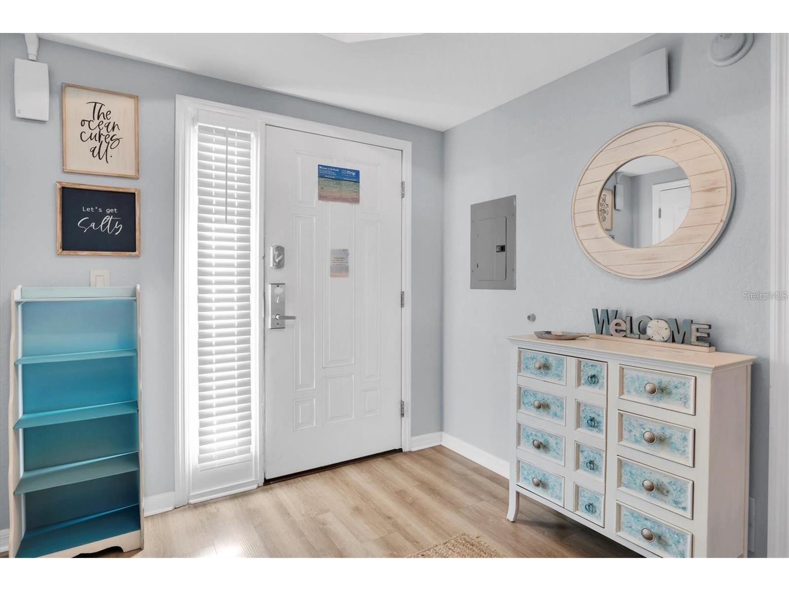 12000 Gulf Boulevard #603N Treasure Island FL 33706 TB8501274 image23