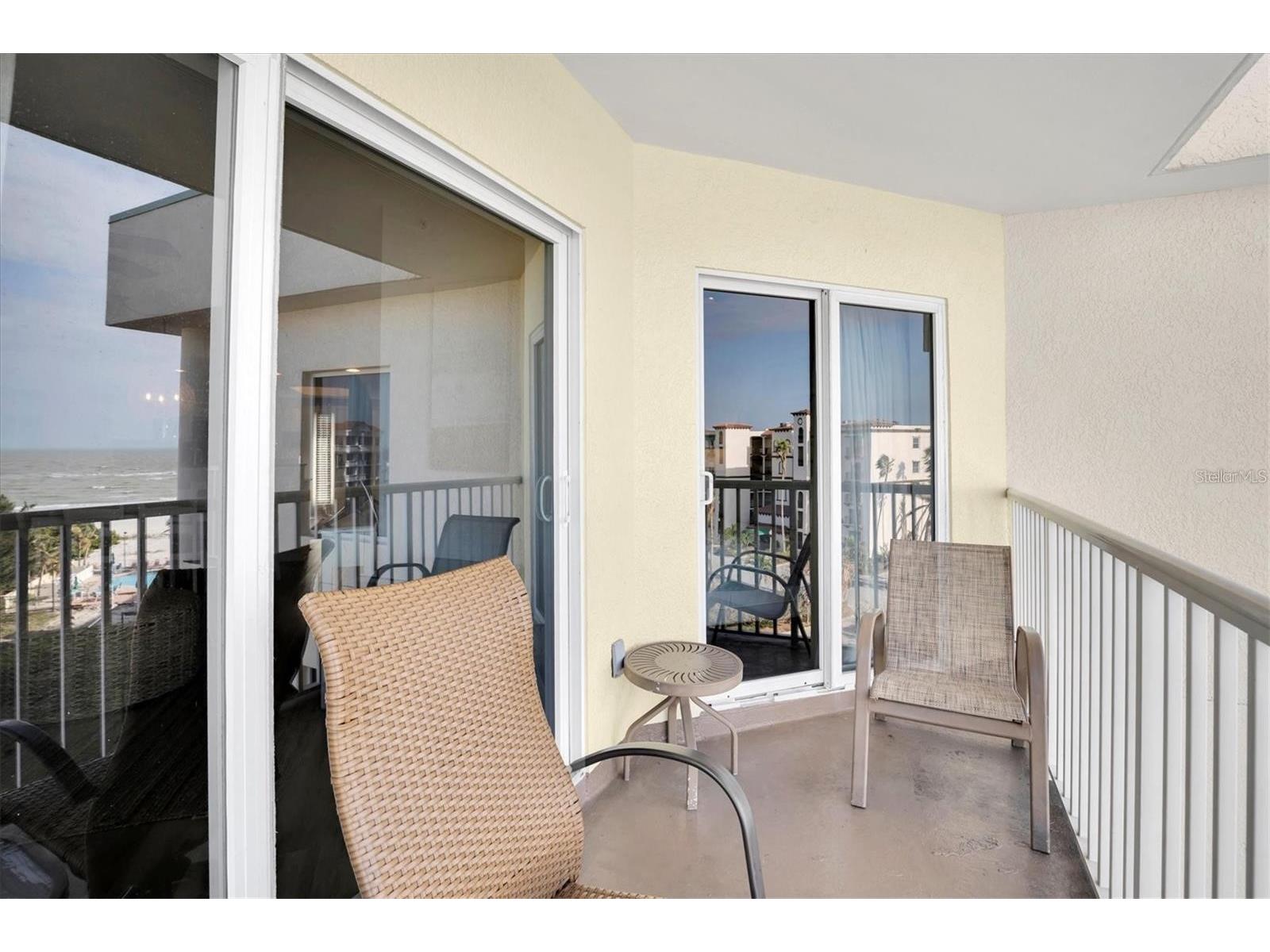 12000 Gulf Boulevard #603N Treasure Island FL 33706 TB8501274 image24