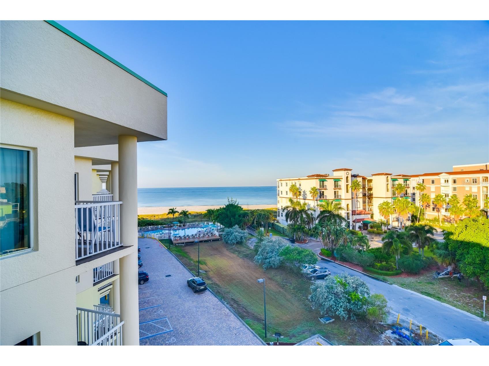 12000 Gulf Boulevard #603N Treasure Island FL 33706 TB8501274 image26