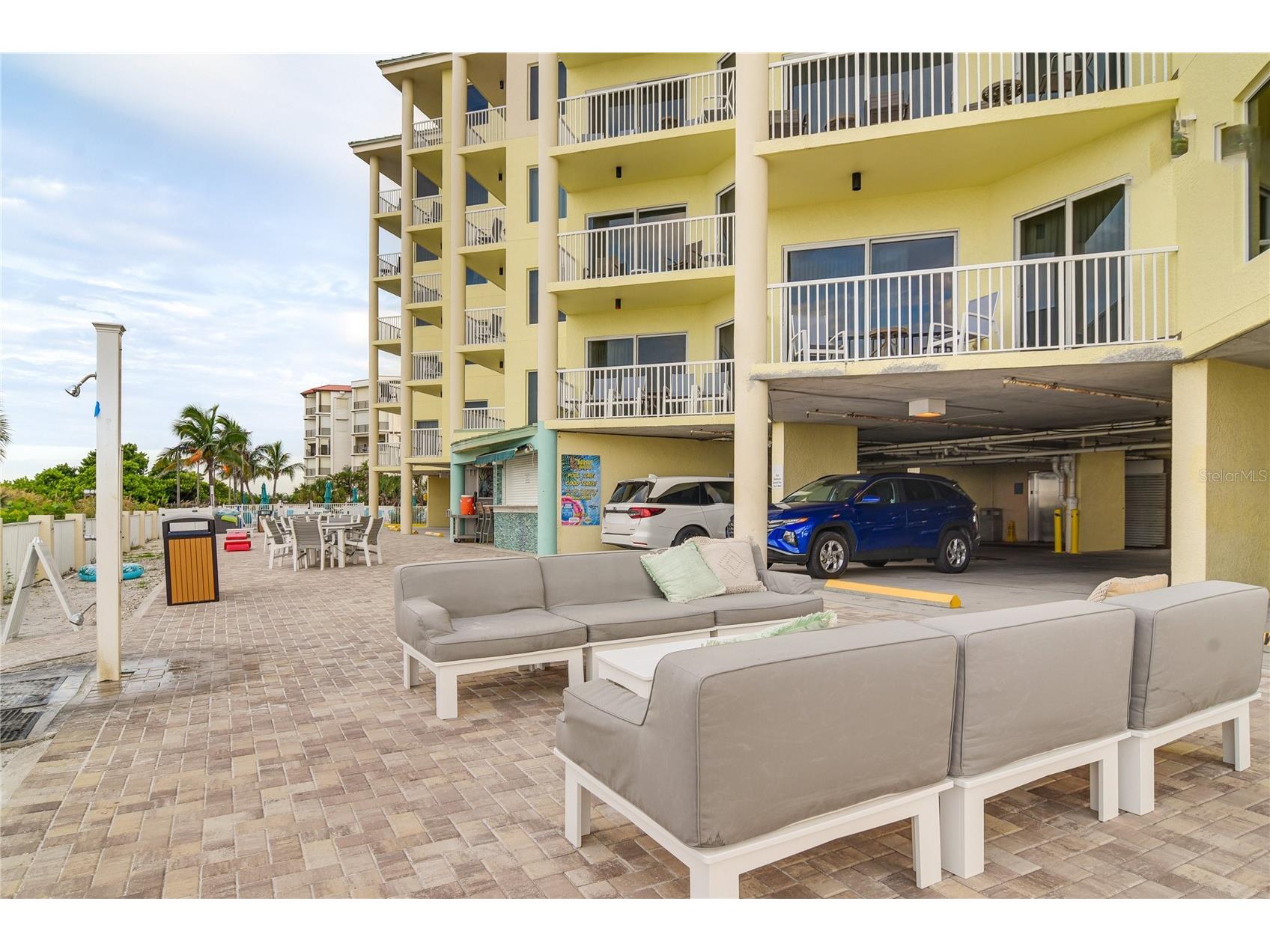12000 Gulf Boulevard #603N Treasure Island FL 33706 TB8501274 image27