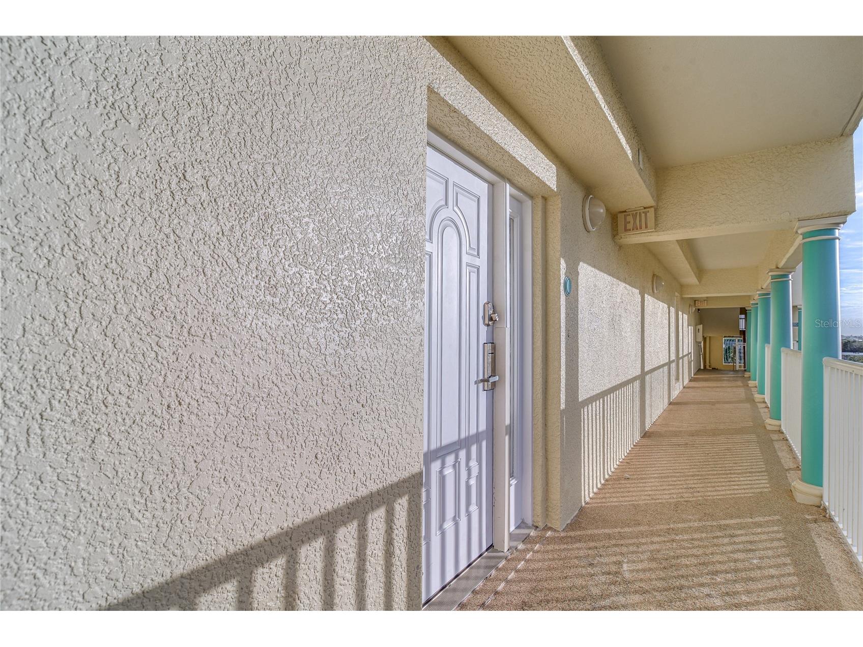 12000 Gulf Boulevard #603N Treasure Island FL 33706 TB8501274 image28