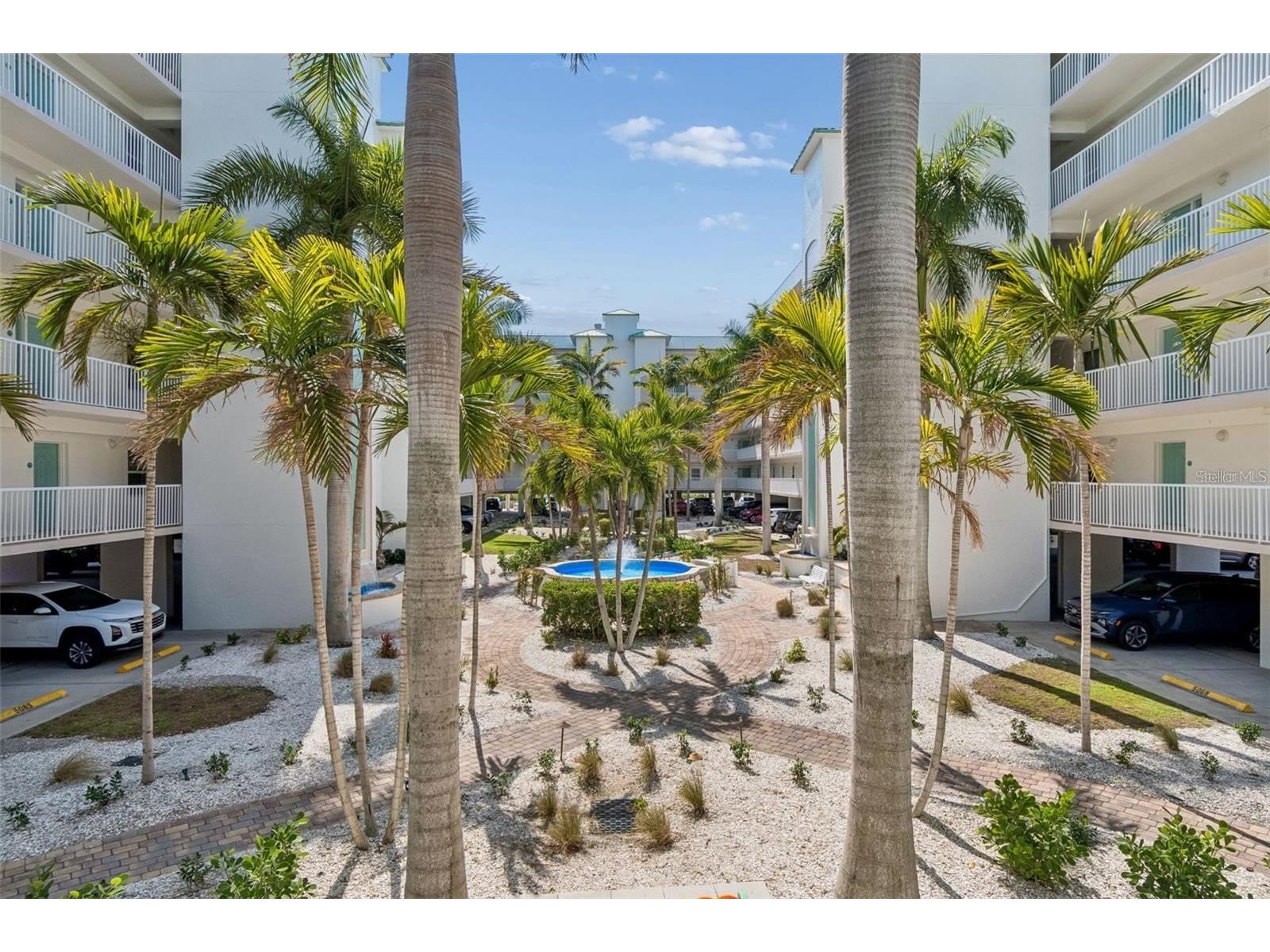 12000 Gulf Boulevard #603N Treasure Island FL 33706 TB8501274 image3