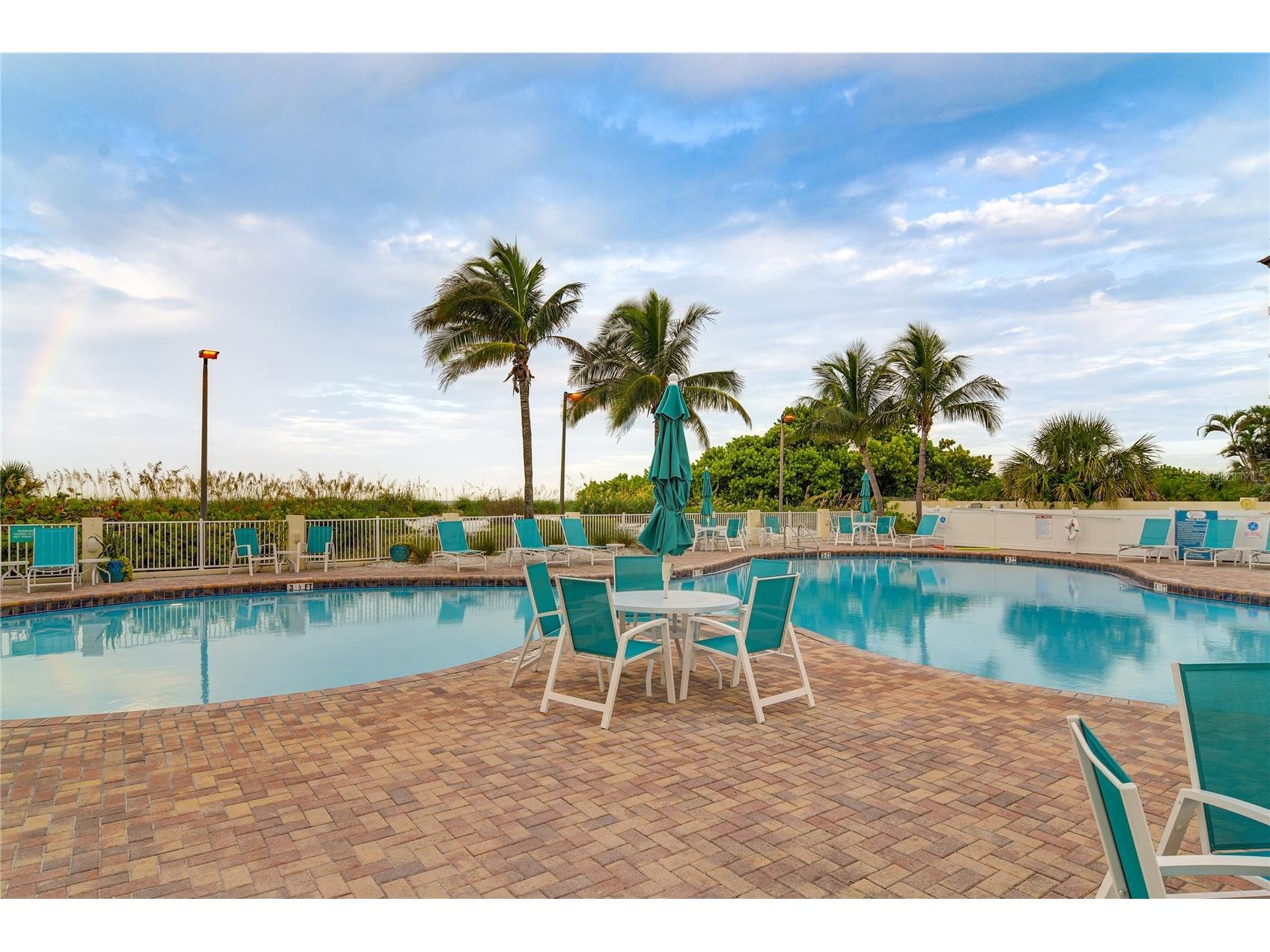 12000 Gulf Boulevard #603N Treasure Island FL 33706 TB8501274 image30