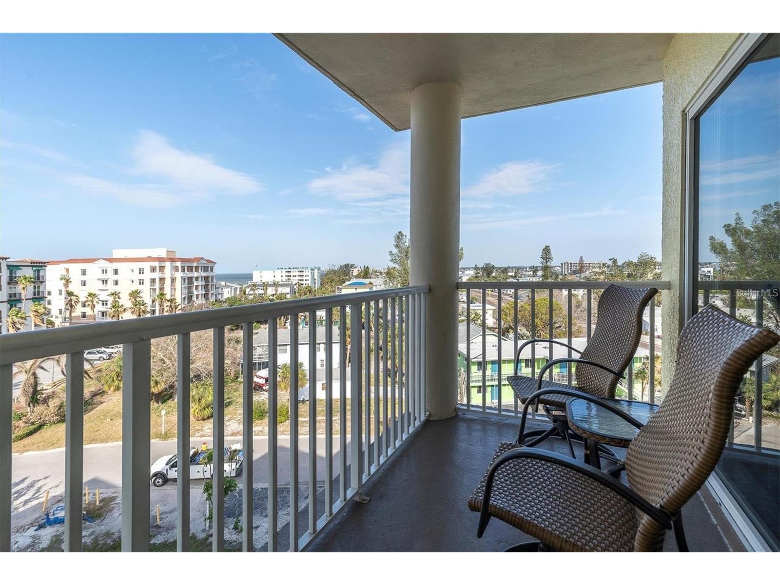 12000 Gulf Boulevard #603N Treasure Island FL 33706 TB8501274 image31