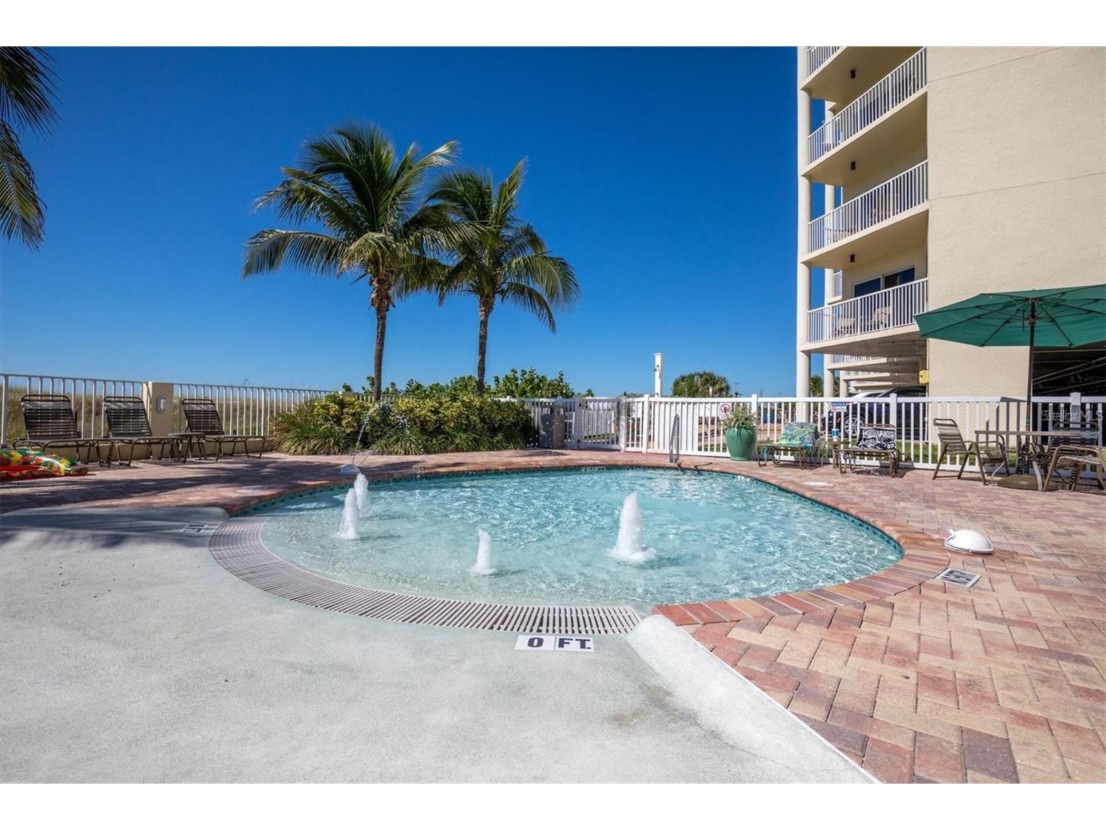 12000 Gulf Boulevard #603N Treasure Island FL 33706 TB8501274 image33