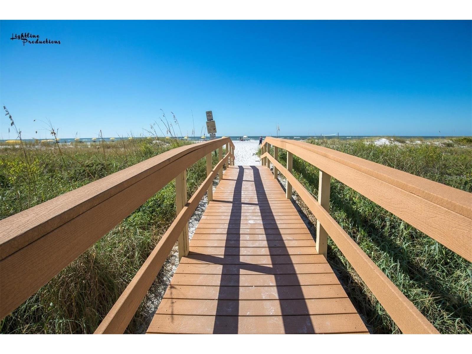 12000 Gulf Boulevard #603N Treasure Island FL 33706 TB8501274 image36
