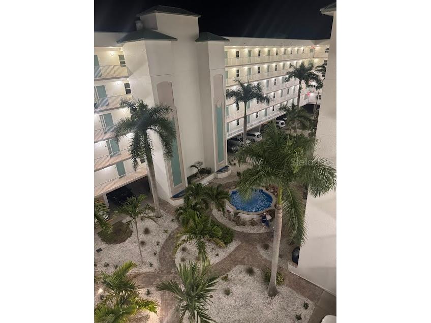 12000 Gulf Boulevard #603N Treasure Island FL 33706 TB8501274 image44