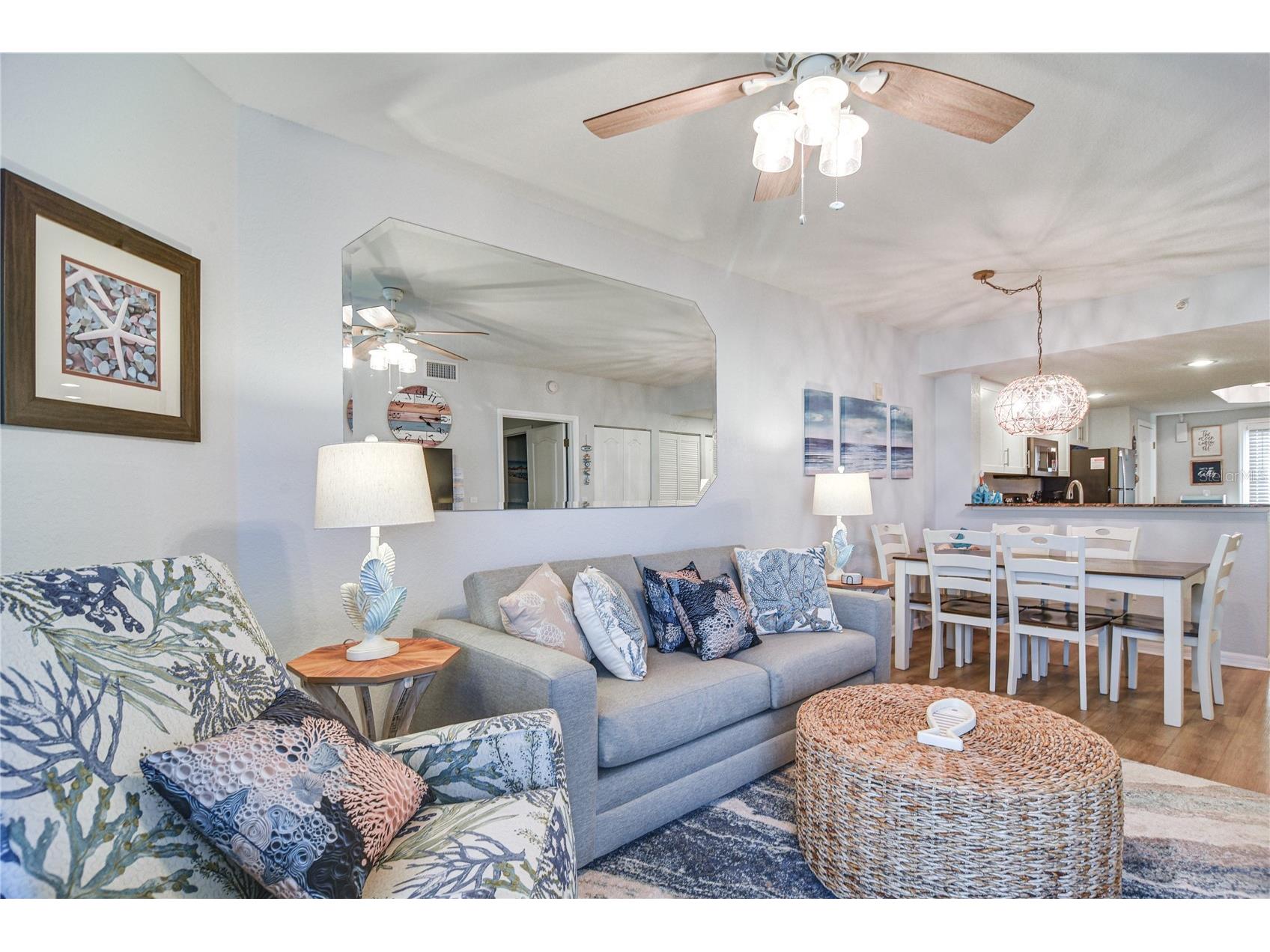 12000 Gulf Boulevard #603N Treasure Island FL 33706 TB8501274 image5