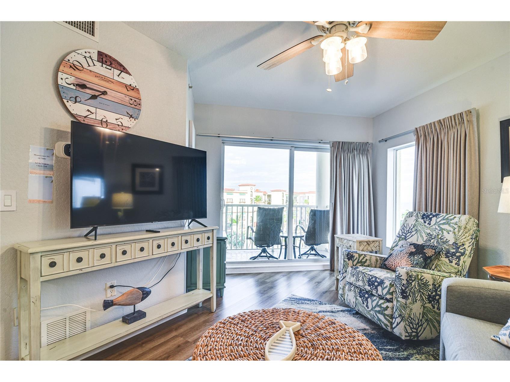 12000 Gulf Boulevard #603N Treasure Island FL 33706 TB8501274 image6