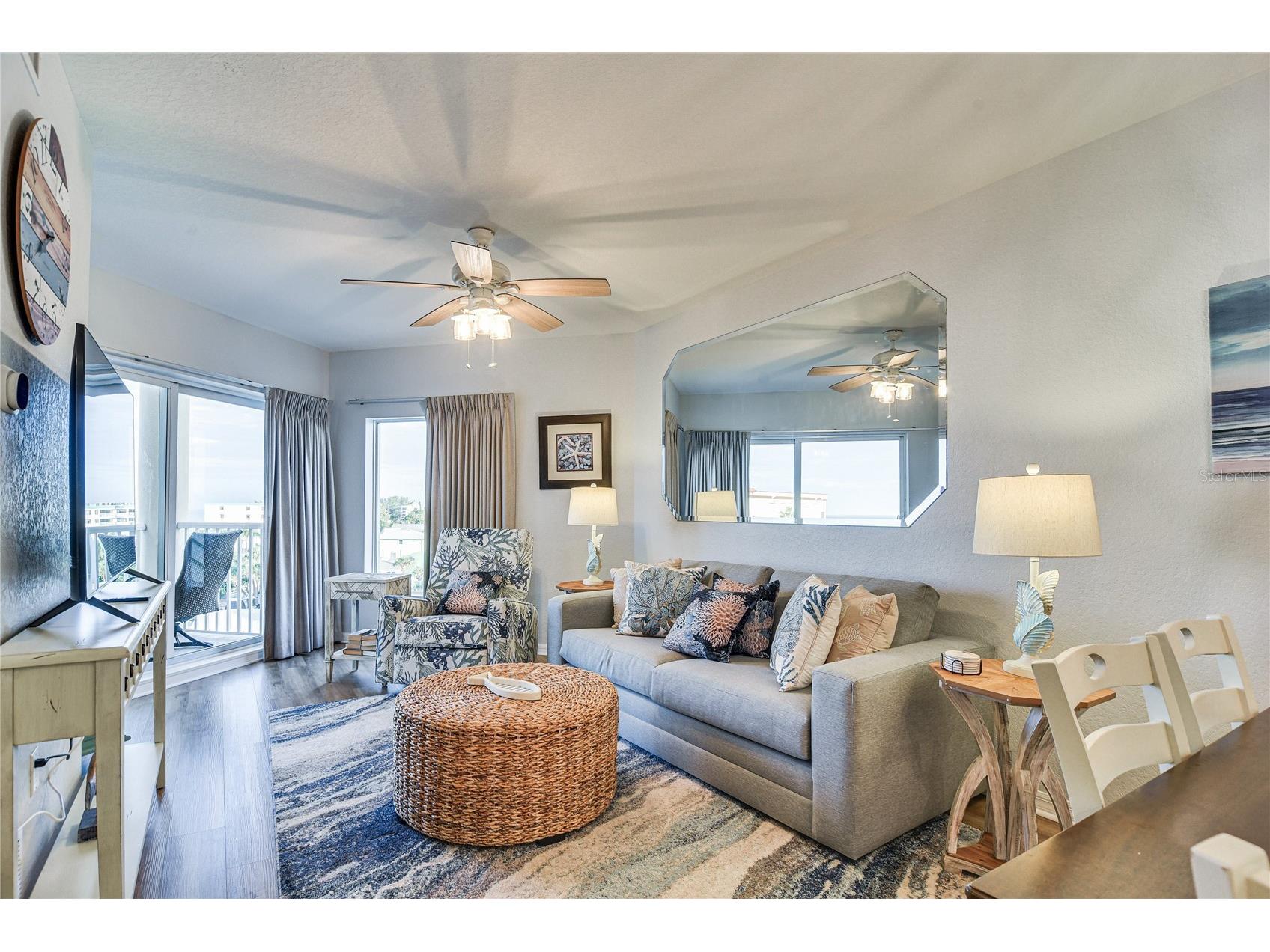 12000 Gulf Boulevard #603N Treasure Island FL 33706 TB8501274 image8
