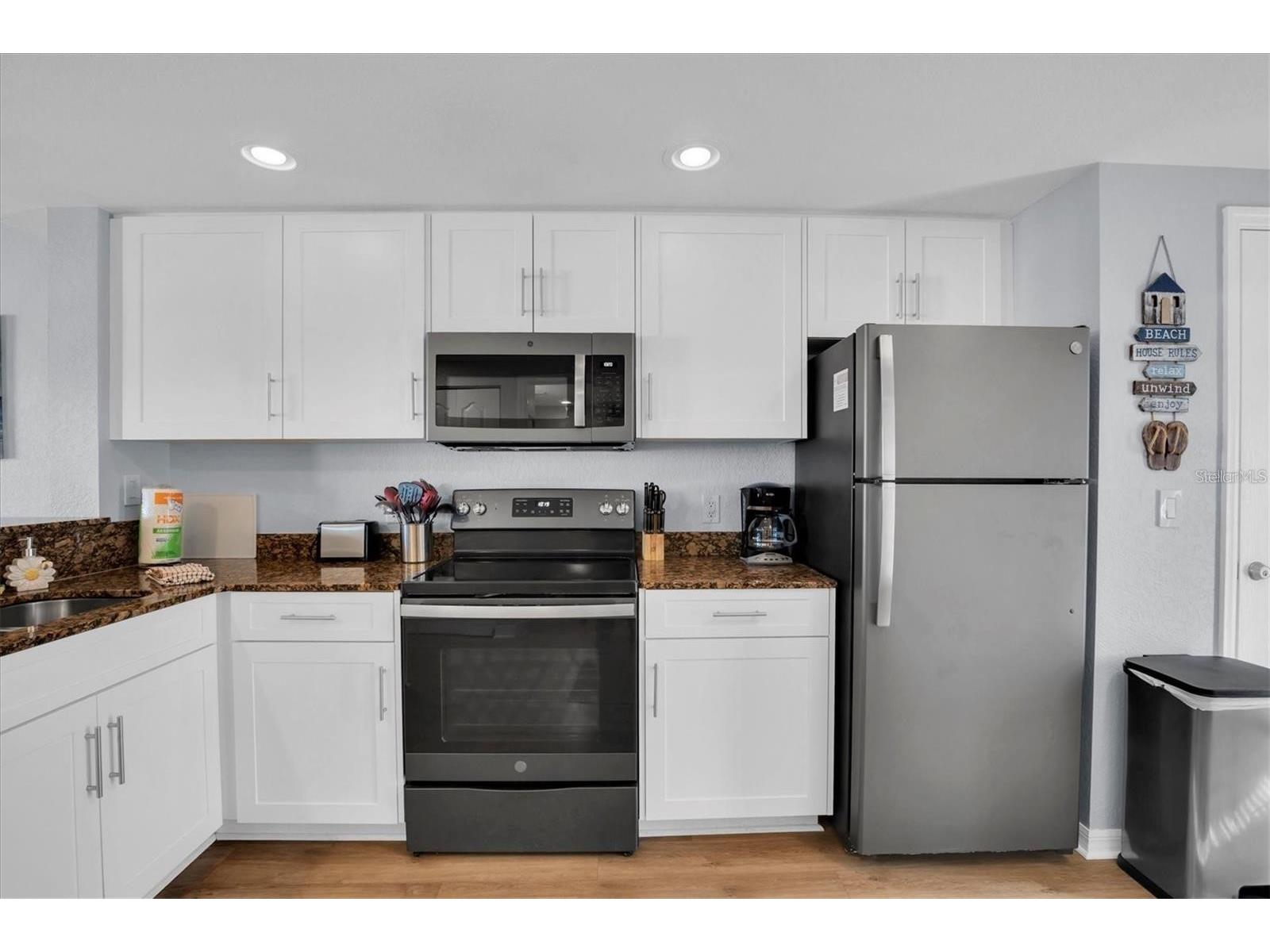 12000 Gulf Boulevard #603N Treasure Island FL 33706 TB8501274 image9