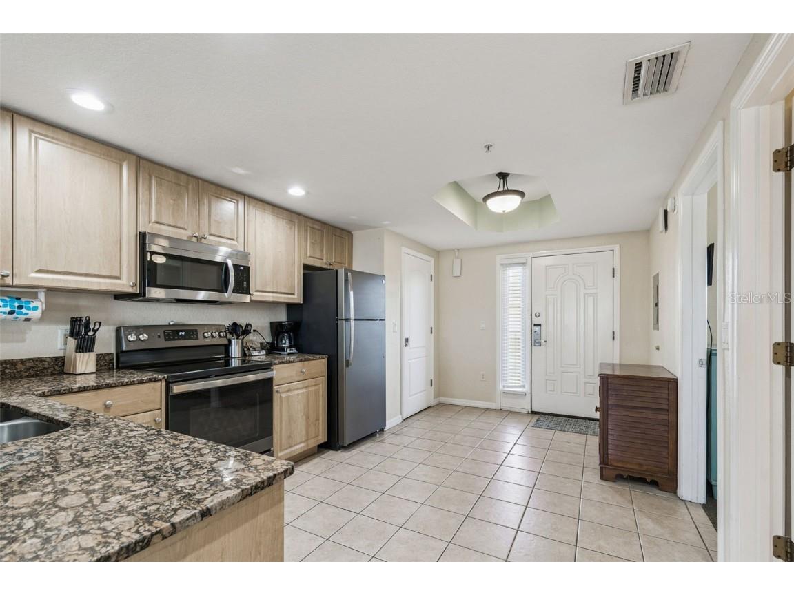 12000 Gulf Boulevard #604N Saint Petersburg FL 33706 - GULF OF MEXICO TB8451156 image11