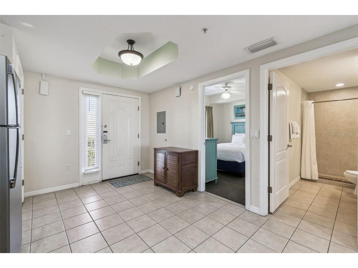 12000 Gulf Boulevard #604N Saint Petersburg FL 33706 - GULF OF MEXICO TB8451156 image12