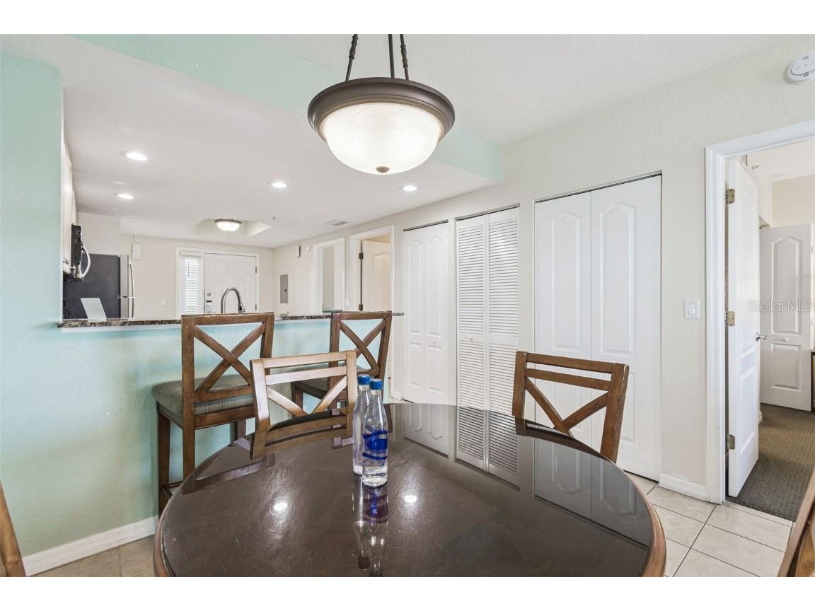 12000 Gulf Boulevard #604N Saint Petersburg FL 33706 - GULF OF MEXICO TB8451156 image17