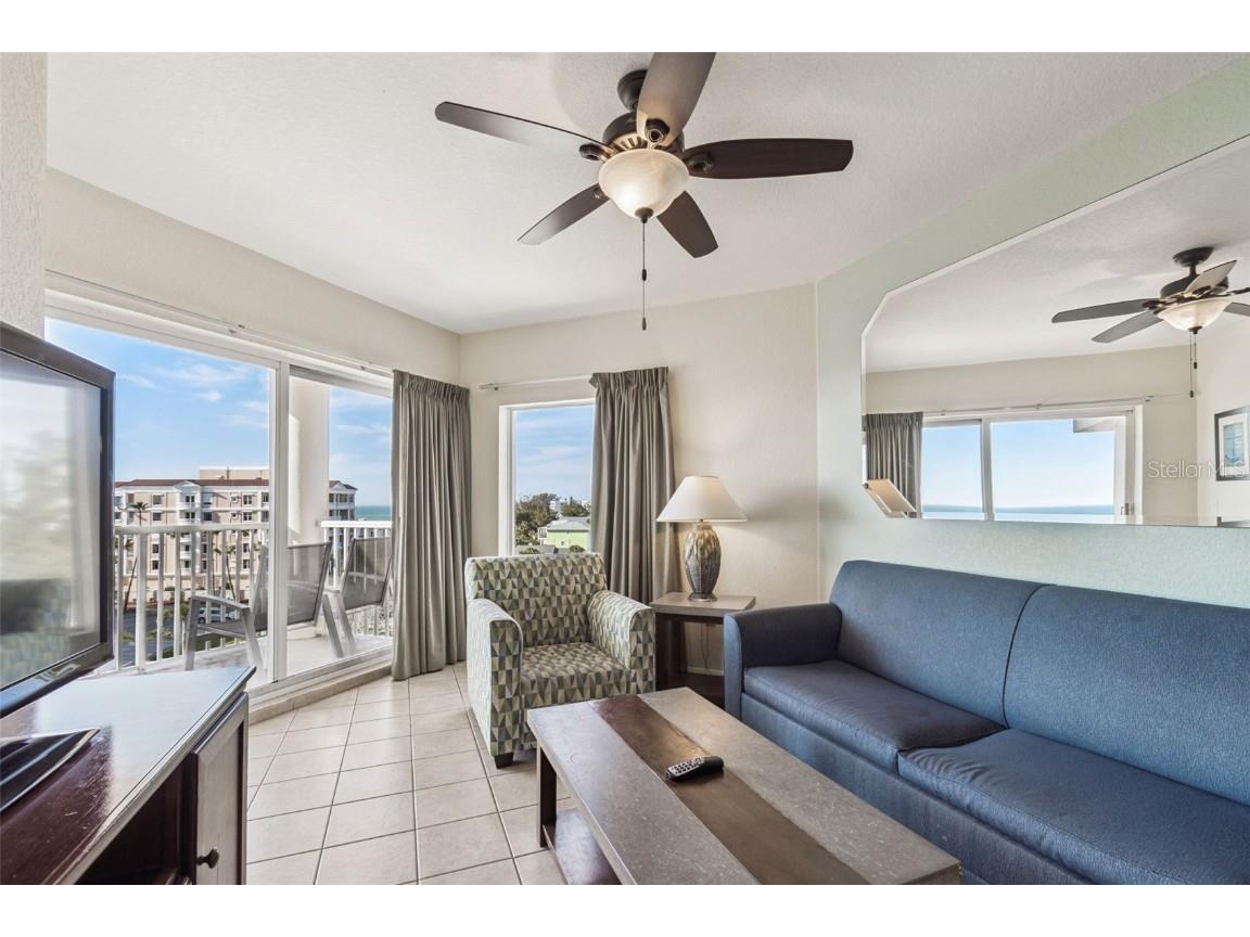 12000 Gulf Boulevard #604N Saint Petersburg FL 33706 - GULF OF MEXICO TB8451156 image18