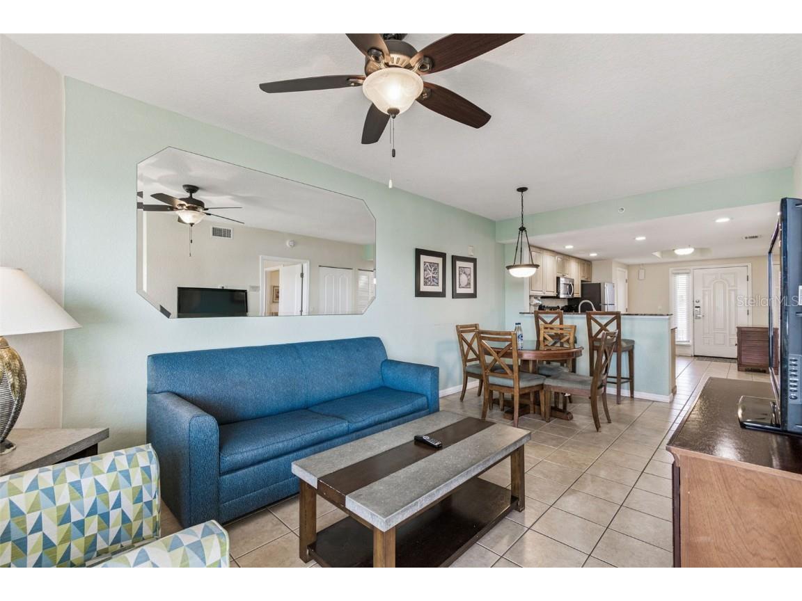 12000 Gulf Boulevard #604N Saint Petersburg FL 33706 - GULF OF MEXICO TB8451156 image19