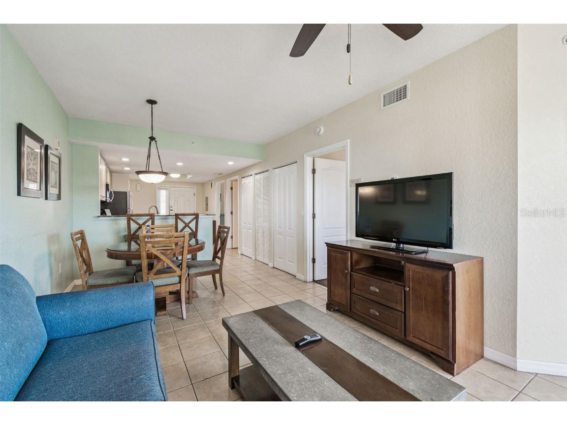 12000 Gulf Boulevard #604N Saint Petersburg FL 33706 - GULF OF MEXICO TB8451156 image20