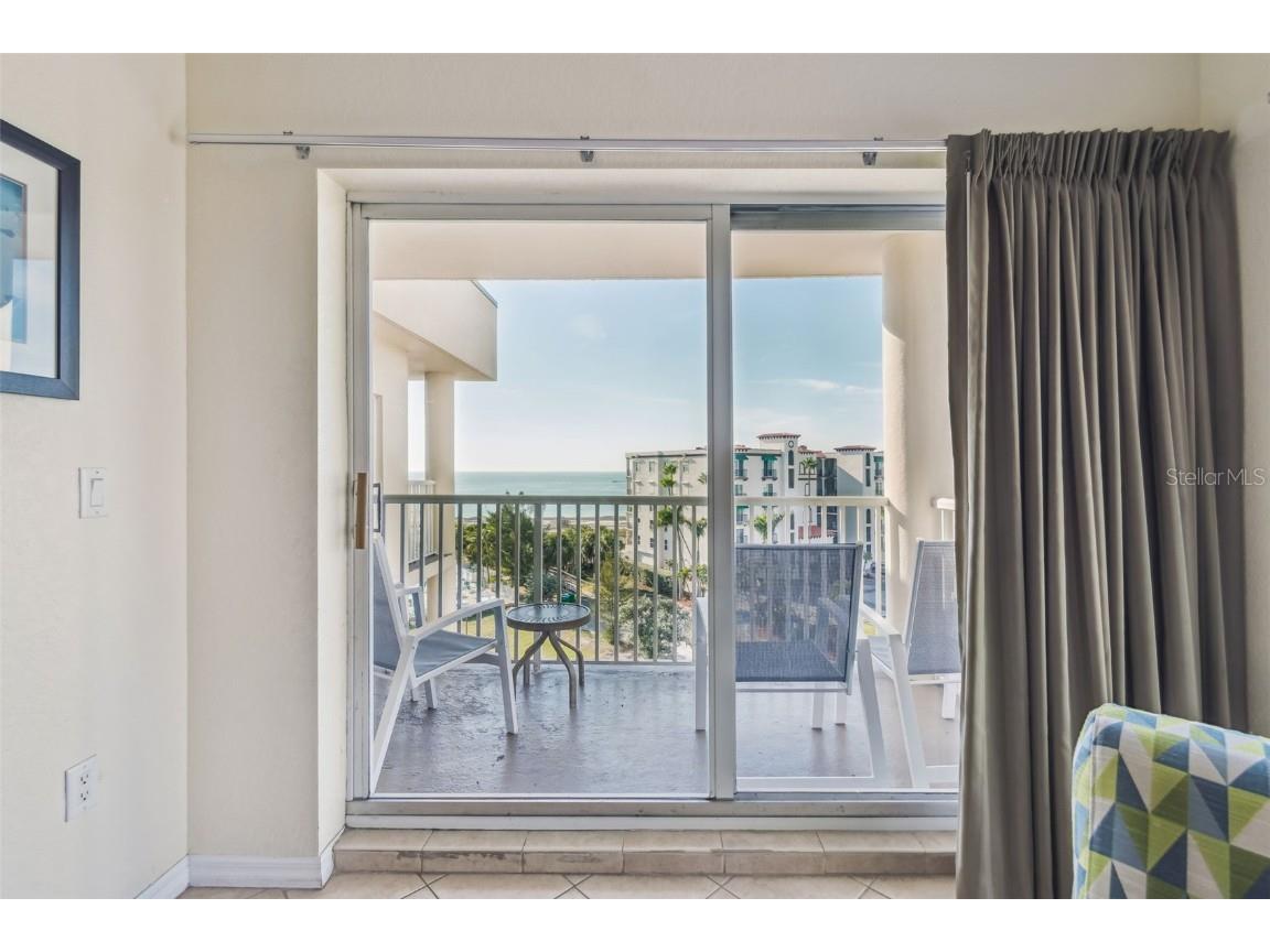 12000 Gulf Boulevard #604N Saint Petersburg FL 33706 - GULF OF MEXICO TB8451156 image21