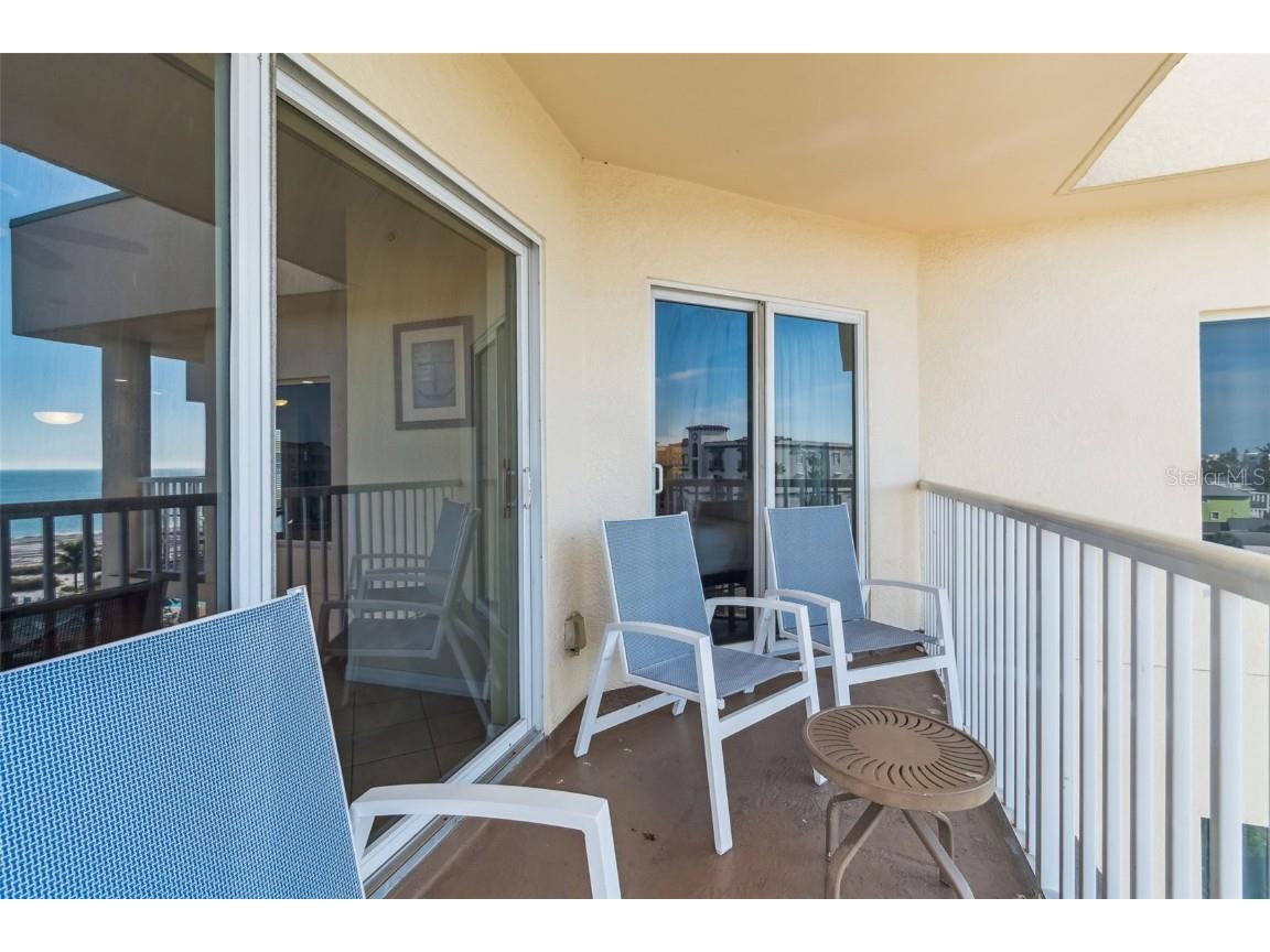 12000 Gulf Boulevard #604N Saint Petersburg FL 33706 - GULF OF MEXICO TB8451156 image23