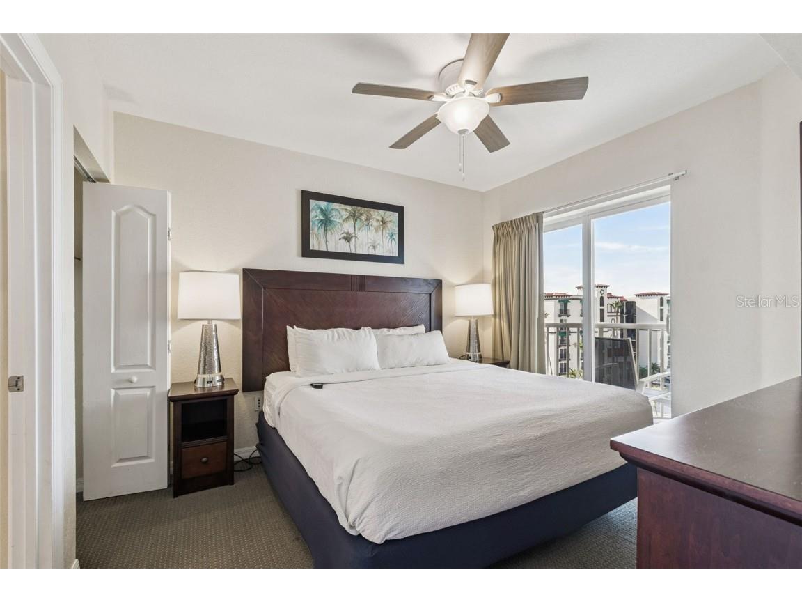 12000 Gulf Boulevard #604N Saint Petersburg FL 33706 - GULF OF MEXICO TB8451156 image24