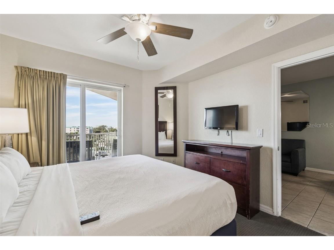 12000 Gulf Boulevard #604N Saint Petersburg FL 33706 - GULF OF MEXICO TB8451156 image25