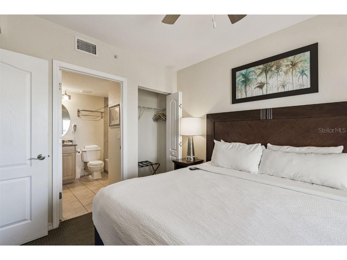 12000 Gulf Boulevard #604N Saint Petersburg FL 33706 - GULF OF MEXICO TB8451156 image26