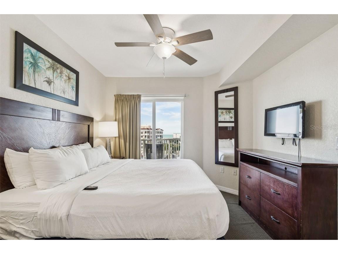 12000 Gulf Boulevard #604N Saint Petersburg FL 33706 - GULF OF MEXICO TB8451156 image27