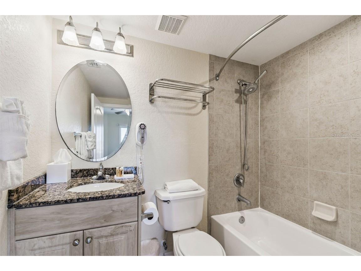 12000 Gulf Boulevard #604N Saint Petersburg FL 33706 - GULF OF MEXICO TB8451156 image28