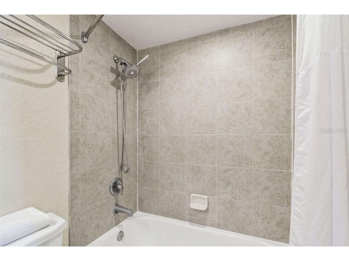 12000 Gulf Boulevard #604N Saint Petersburg FL 33706 - GULF OF MEXICO TB8451156 image29