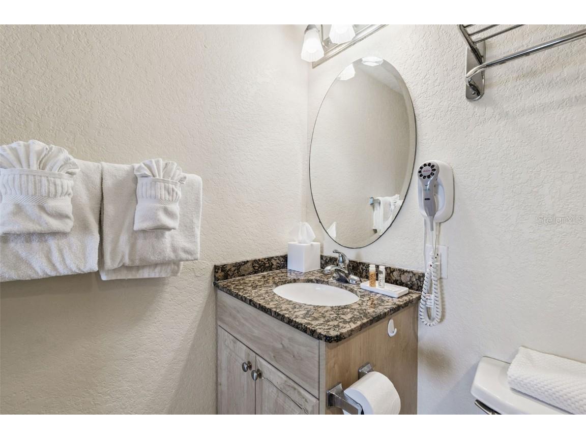 12000 Gulf Boulevard #604N Saint Petersburg FL 33706 - GULF OF MEXICO TB8451156 image30