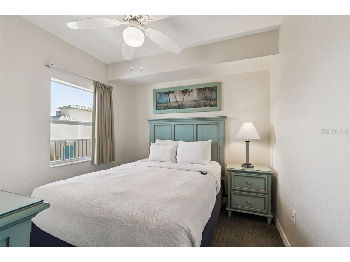 12000 Gulf Boulevard #604N Saint Petersburg FL 33706 - GULF OF MEXICO TB8451156 image31