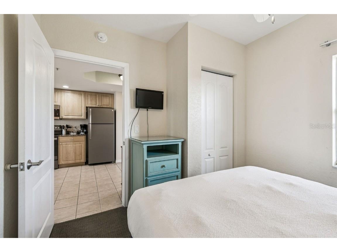 12000 Gulf Boulevard #604N Saint Petersburg FL 33706 - GULF OF MEXICO TB8451156 image32