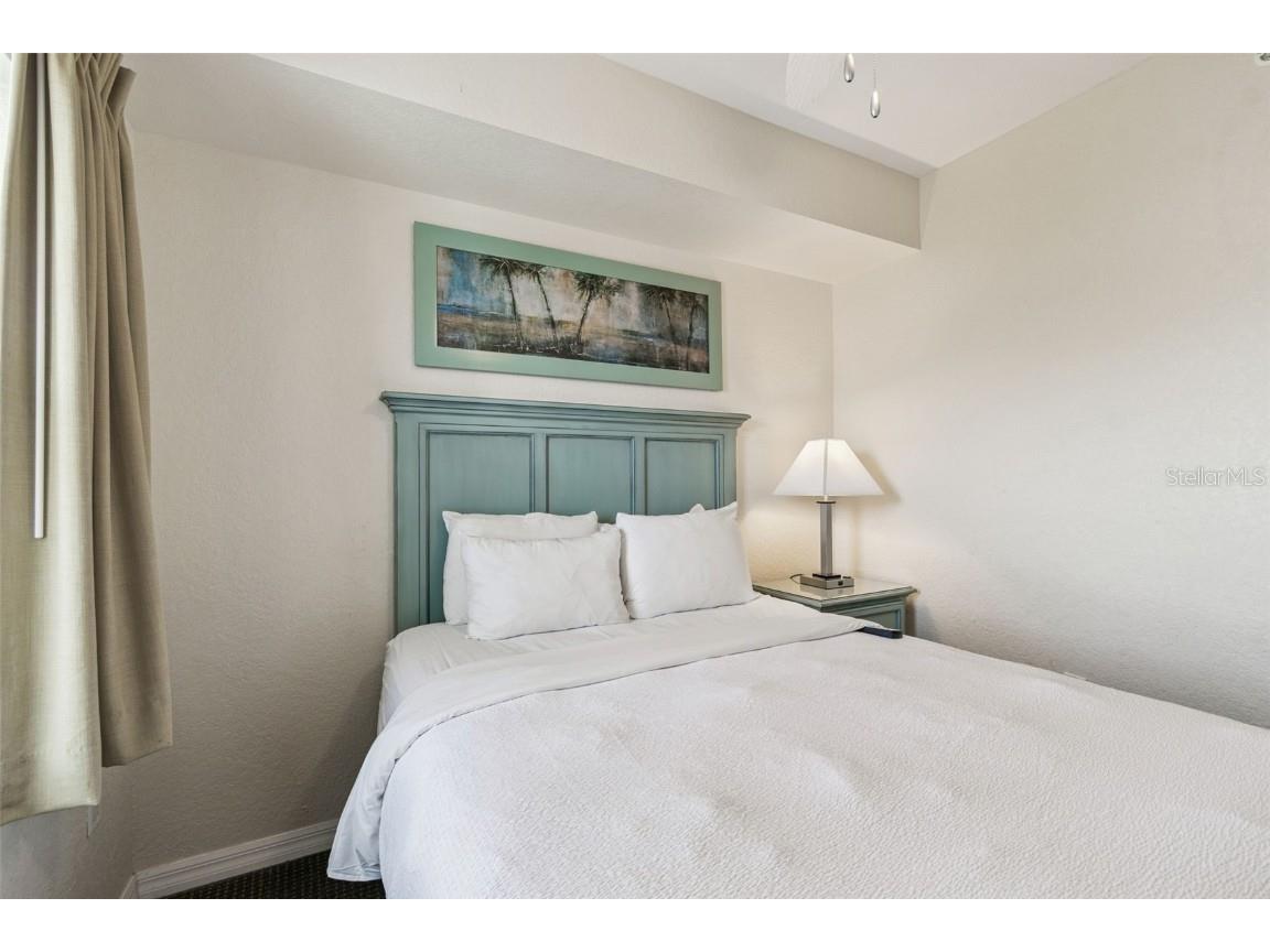 12000 Gulf Boulevard #604N Saint Petersburg FL 33706 - GULF OF MEXICO TB8451156 image33