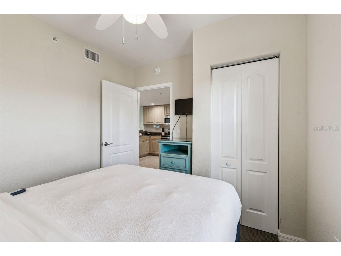 12000 Gulf Boulevard #604N Saint Petersburg FL 33706 - GULF OF MEXICO TB8451156 image34