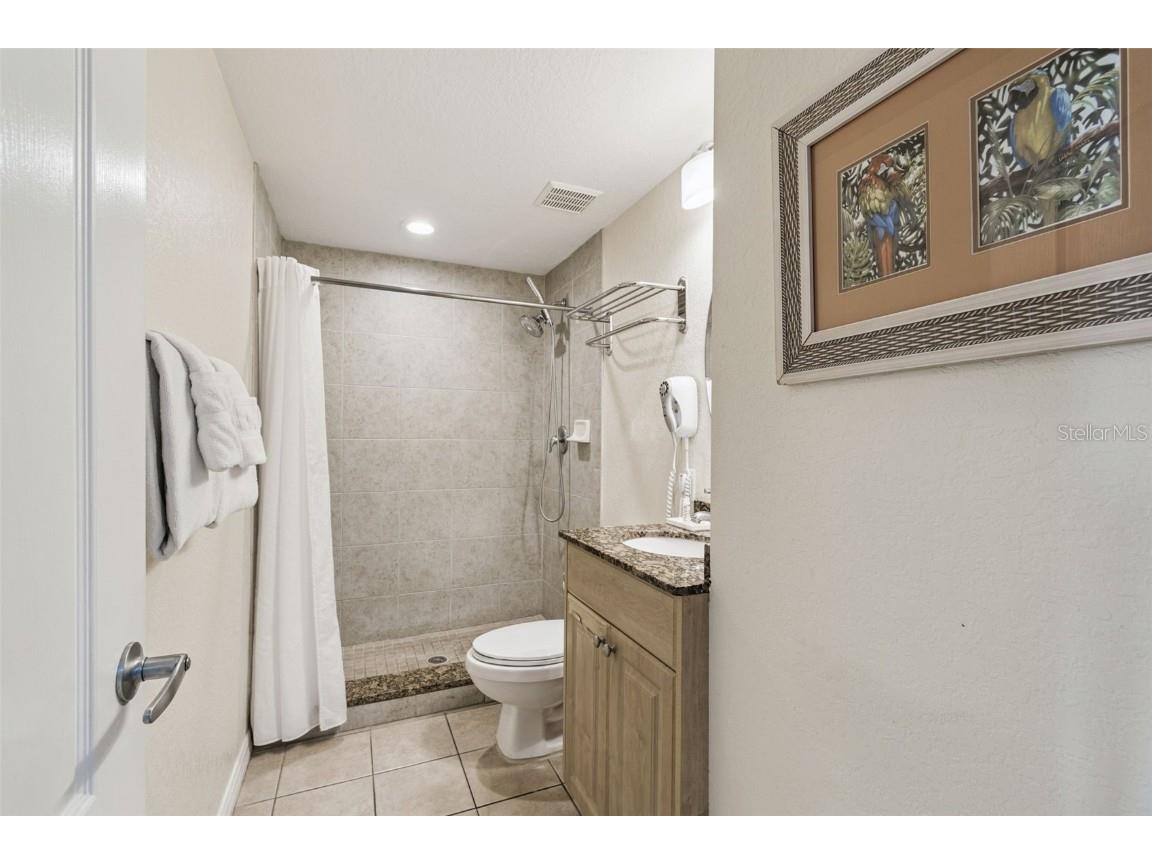 12000 Gulf Boulevard #604N Saint Petersburg FL 33706 - GULF OF MEXICO TB8451156 image35