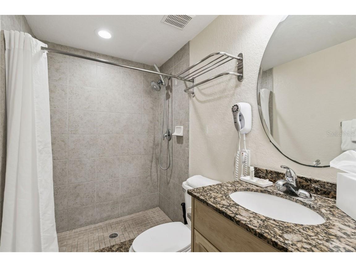 12000 Gulf Boulevard #604N Saint Petersburg FL 33706 - GULF OF MEXICO TB8451156 image36