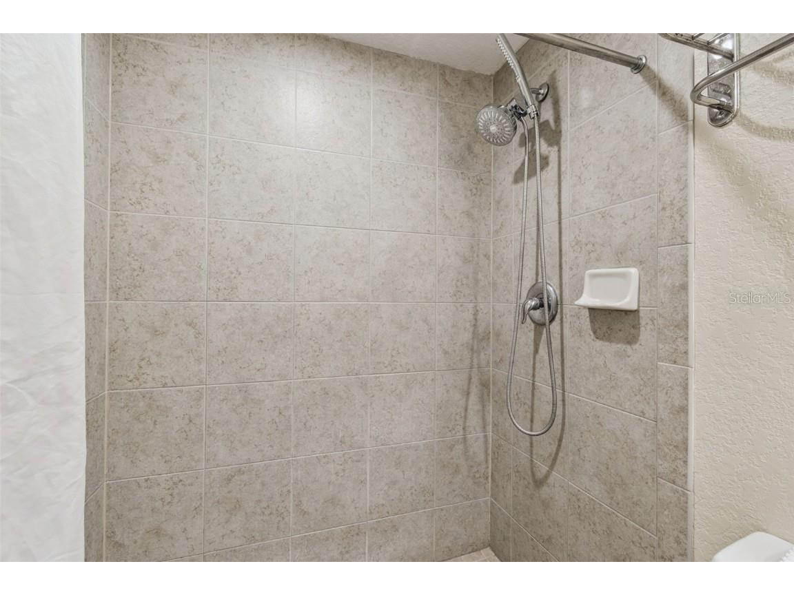 12000 Gulf Boulevard #604N Saint Petersburg FL 33706 - GULF OF MEXICO TB8451156 image37