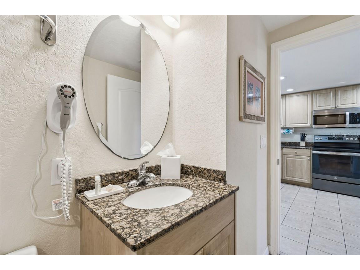 12000 Gulf Boulevard #604N Saint Petersburg FL 33706 - GULF OF MEXICO TB8451156 image38