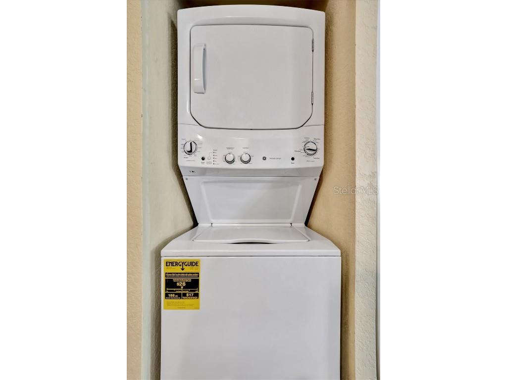 12000 Gulf Boulevard #604N Saint Petersburg FL 33706 - GULF OF MEXICO TB8451156 image39