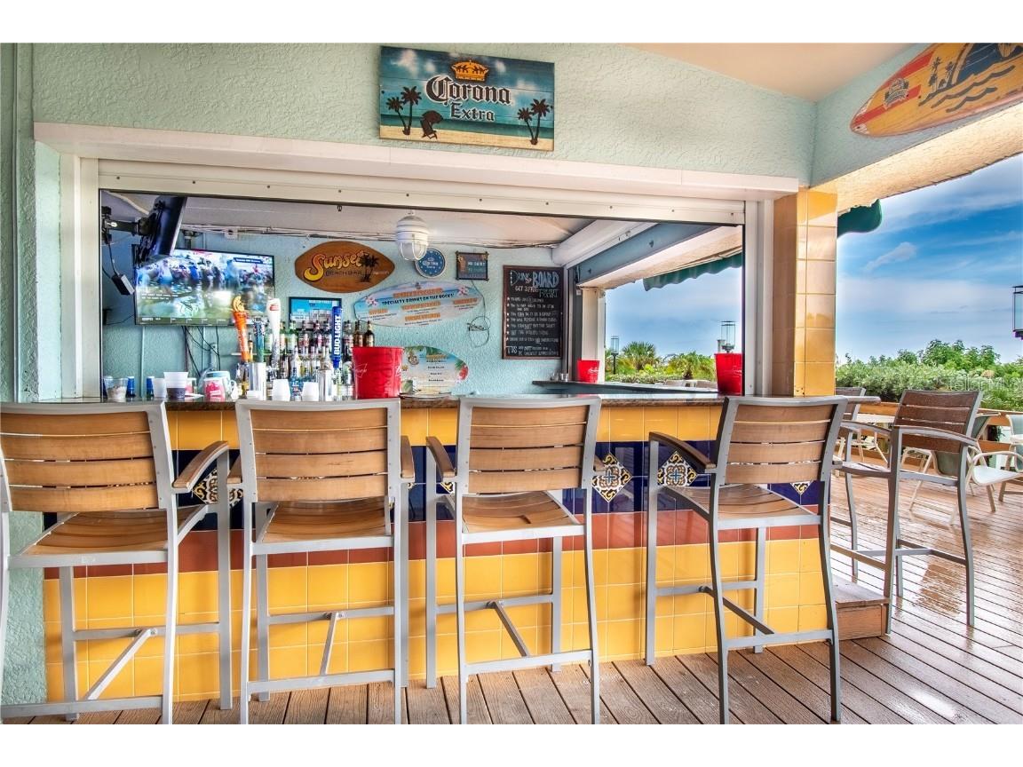 12000 Gulf Boulevard #604N Saint Petersburg FL 33706 - GULF OF MEXICO TB8451156 image43