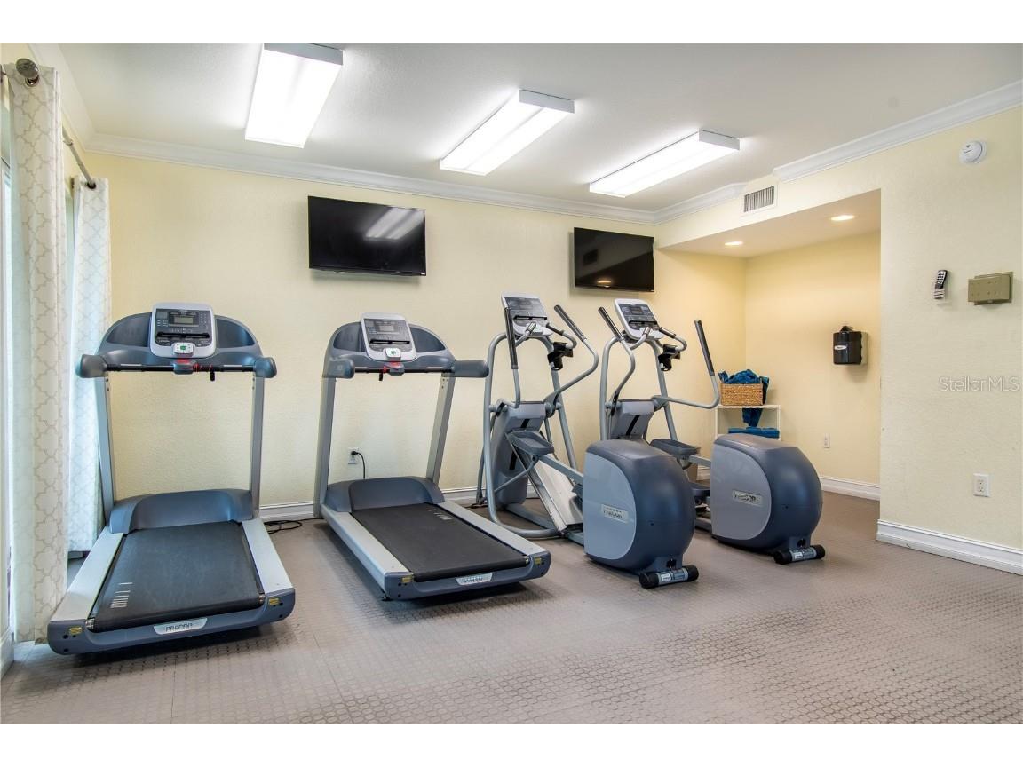 12000 Gulf Boulevard #604N Saint Petersburg FL 33706 - GULF OF MEXICO TB8451156 image44