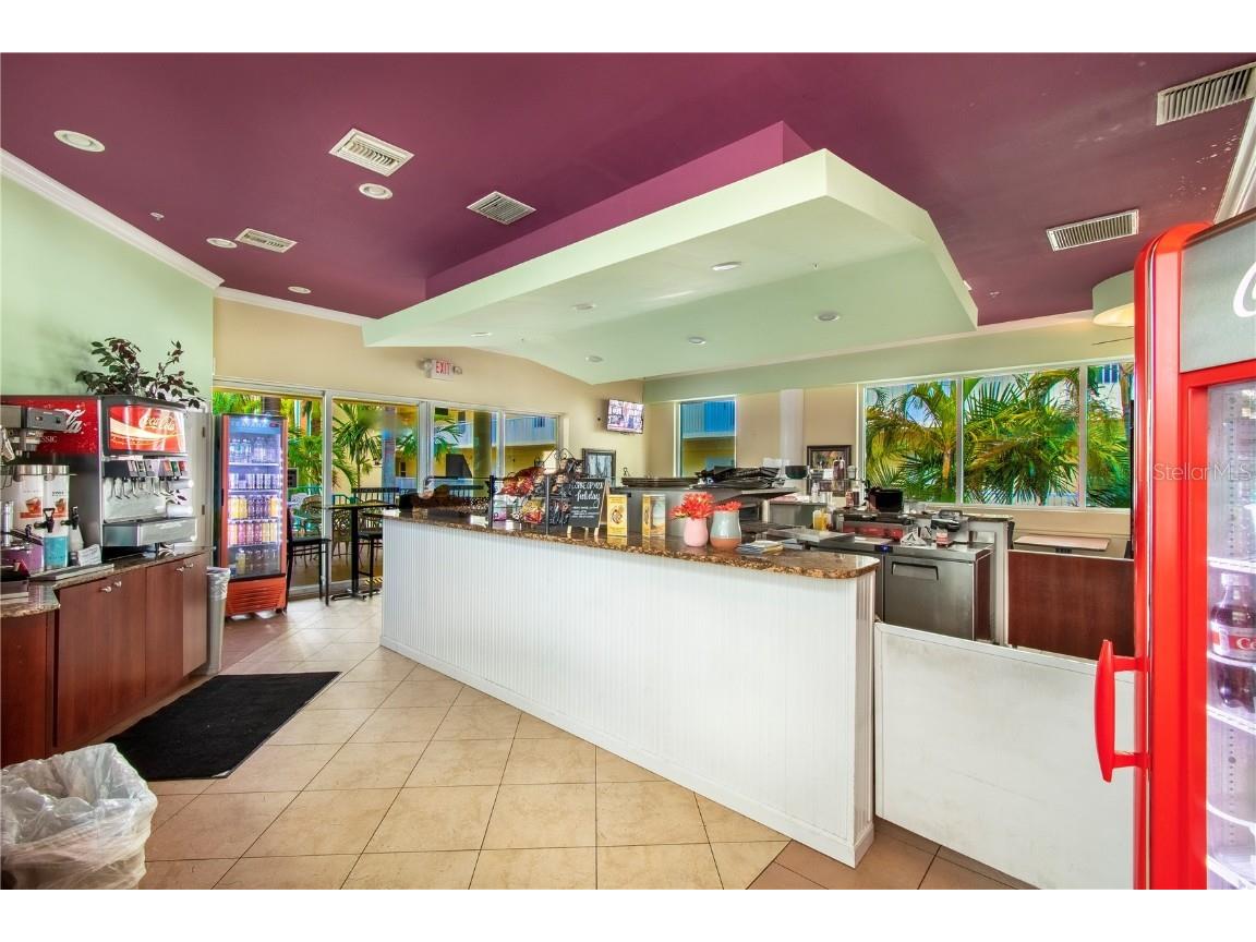 12000 Gulf Boulevard #604N Saint Petersburg FL 33706 - GULF OF MEXICO TB8451156 image47