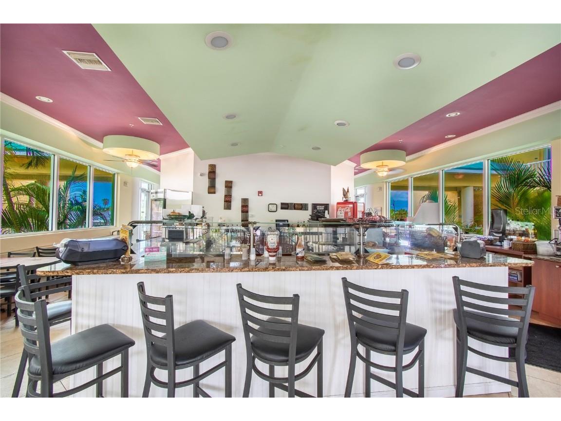 12000 Gulf Boulevard #604N Saint Petersburg FL 33706 - GULF OF MEXICO TB8451156 image48