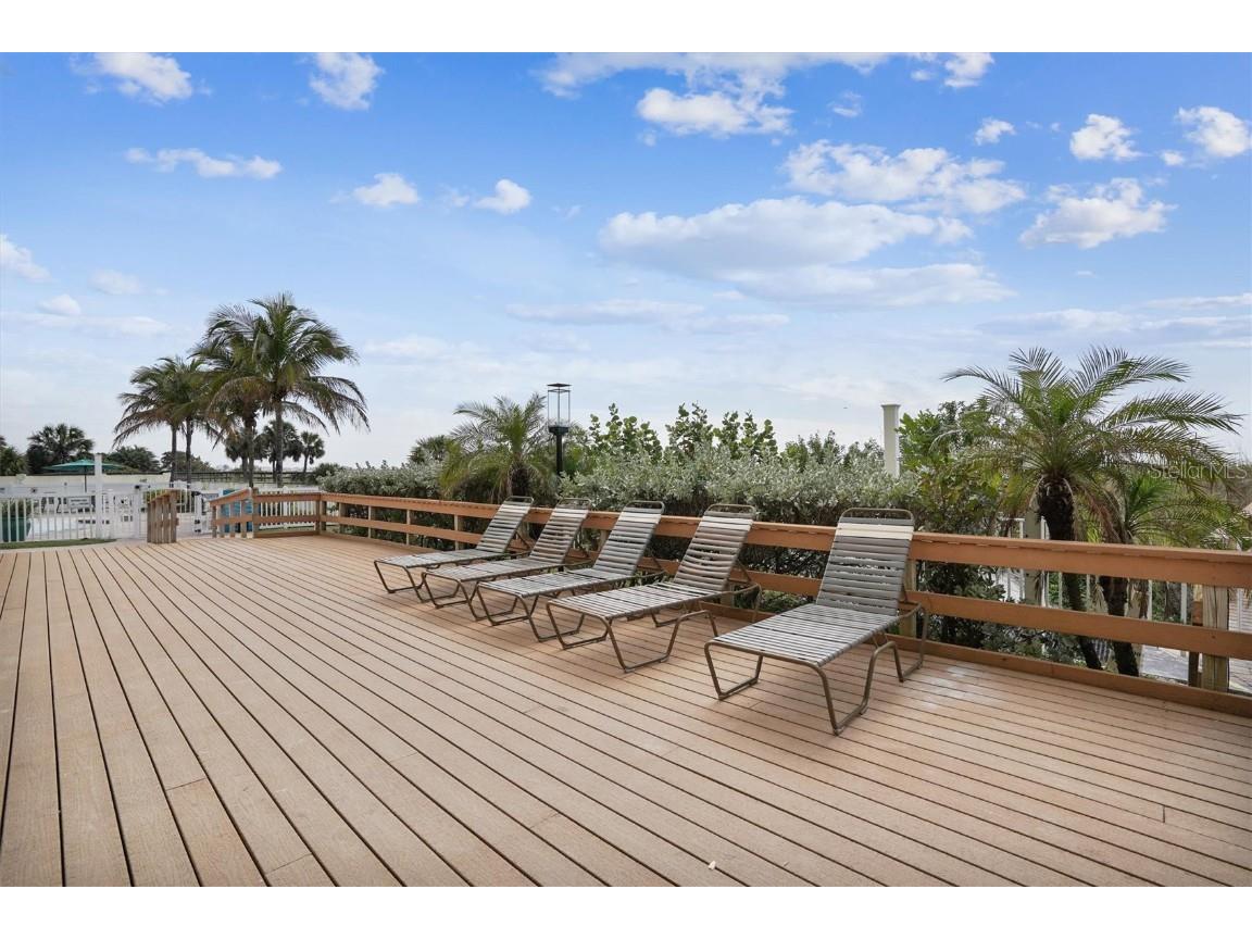 12000 Gulf Boulevard #604N Saint Petersburg FL 33706 - GULF OF MEXICO TB8451156 image55