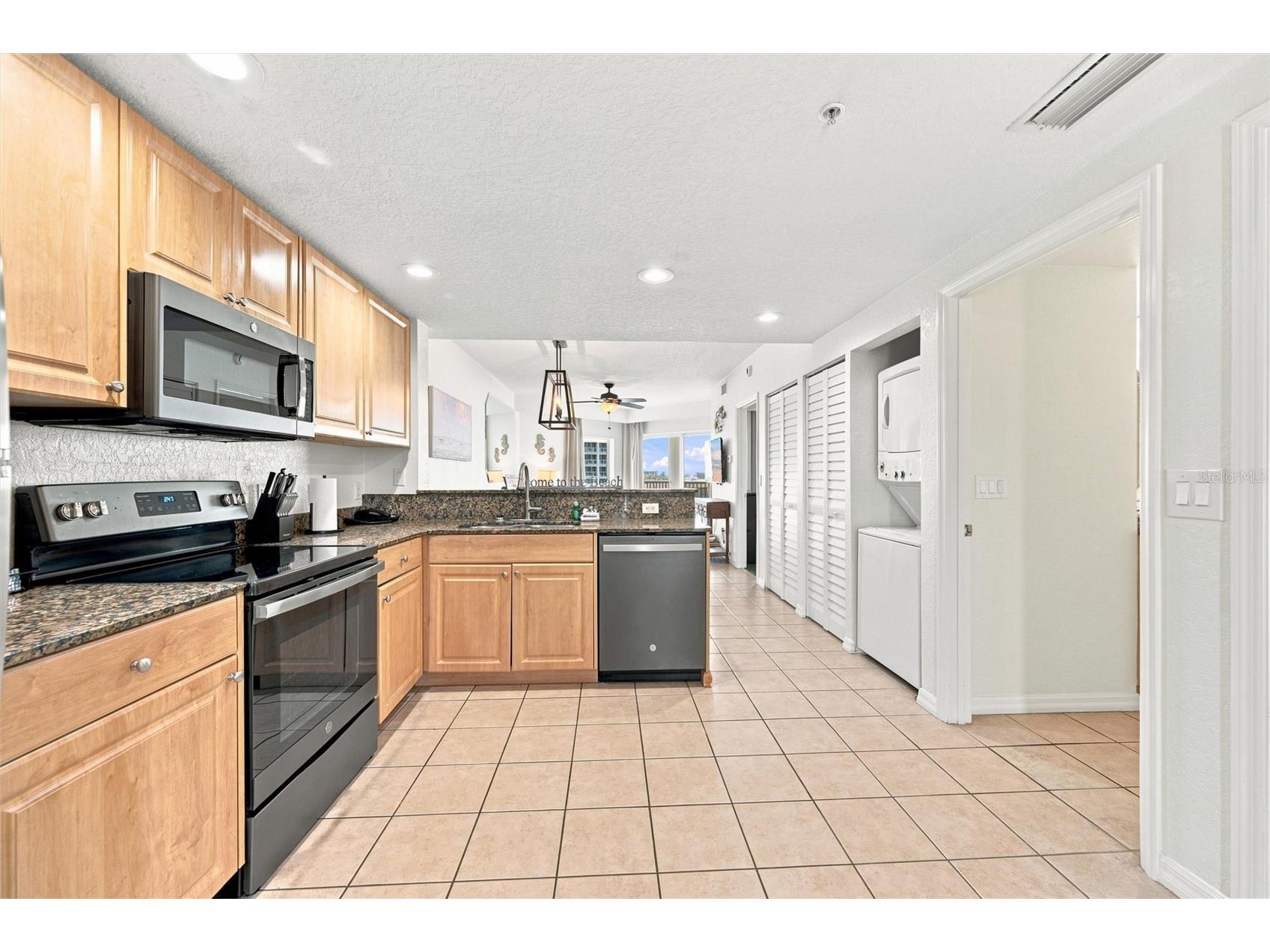 12000 Gulf Boulevard #611S Treasure Island FL 33706 - GULF OF MEXICO TB8528534 image10