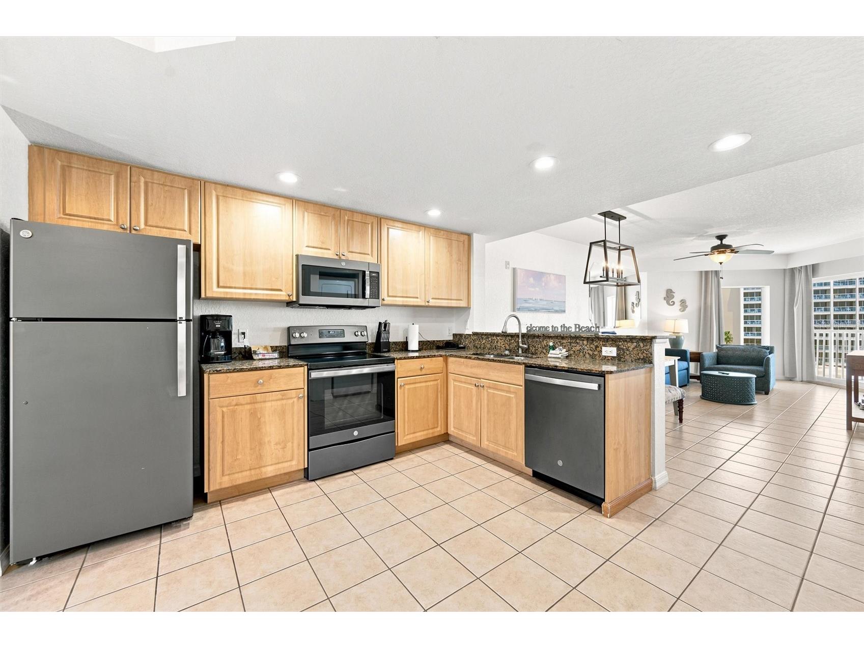 12000 Gulf Boulevard #611S Treasure Island FL 33706 - GULF OF MEXICO TB8528534 image11