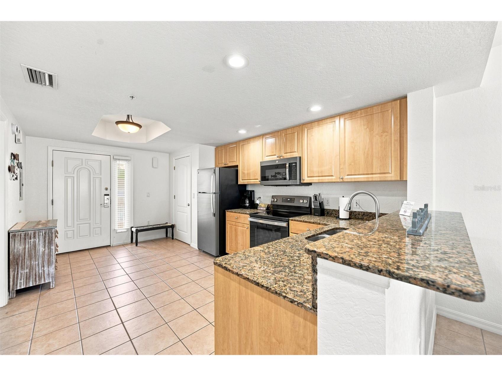 12000 Gulf Boulevard #611S Treasure Island FL 33706 - GULF OF MEXICO TB8528534 image14