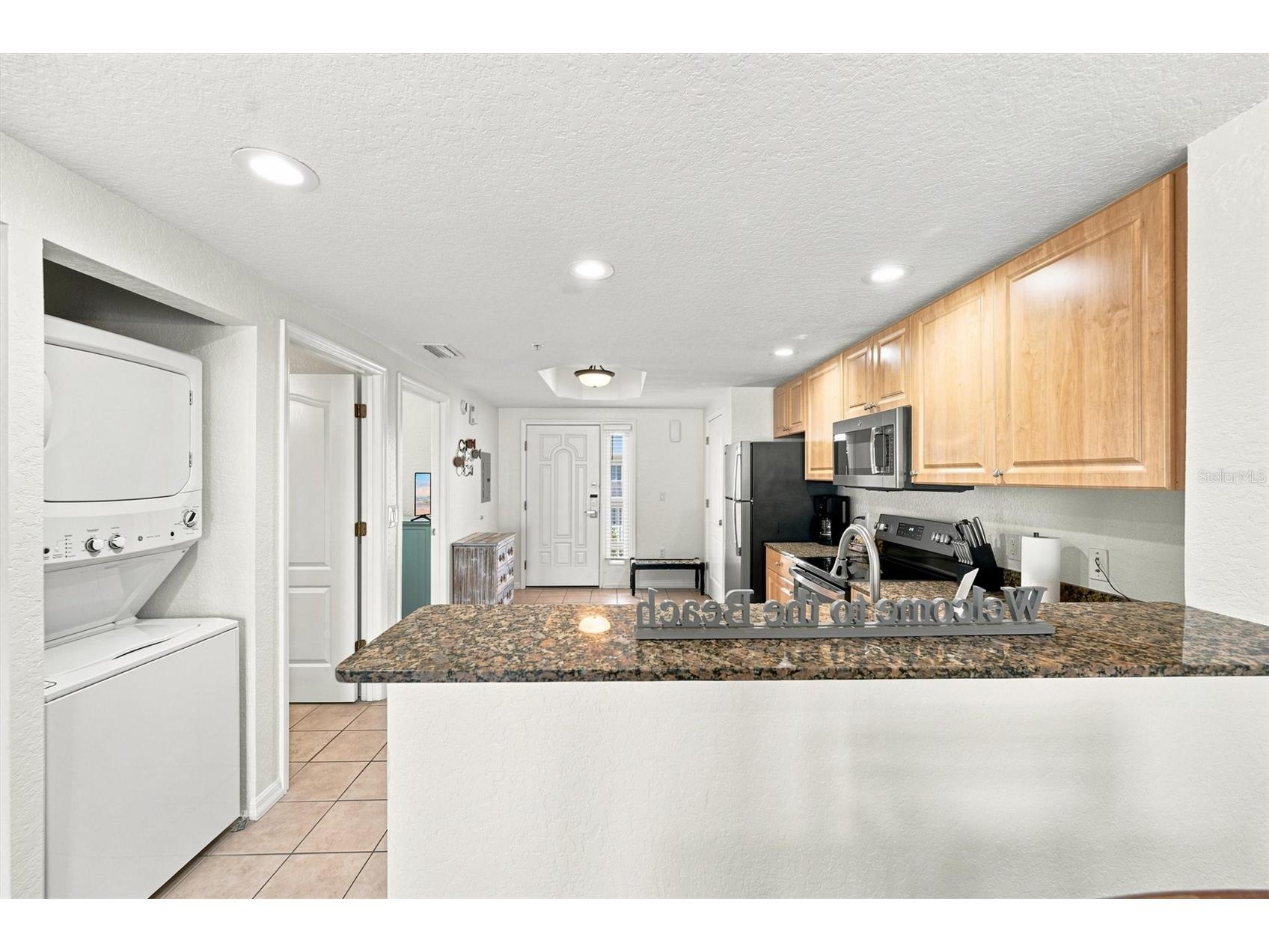 12000 Gulf Boulevard #611S Treasure Island FL 33706 - GULF OF MEXICO TB8528534 image15