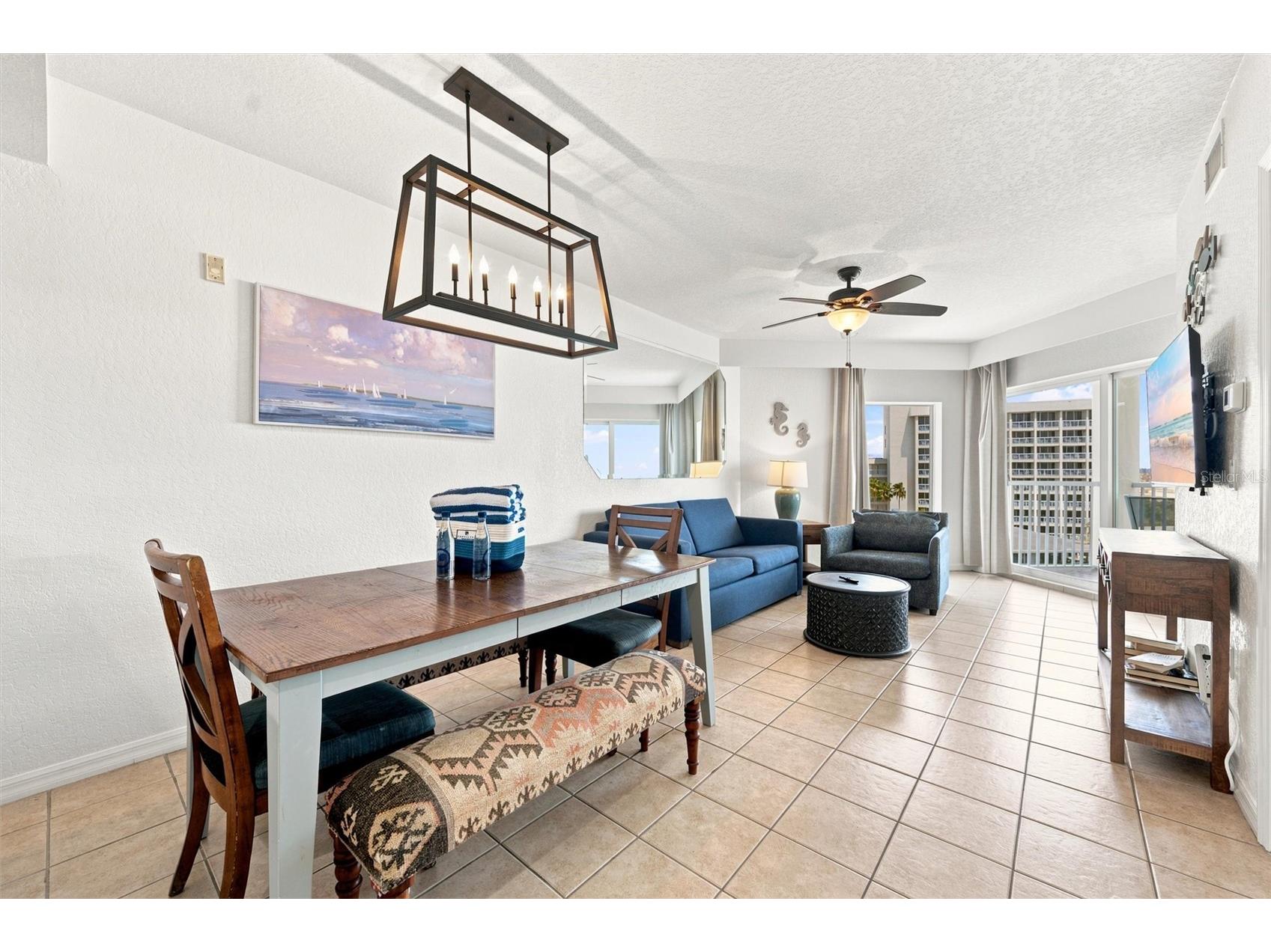 12000 Gulf Boulevard #611S Treasure Island FL 33706 - GULF OF MEXICO TB8528534 image16