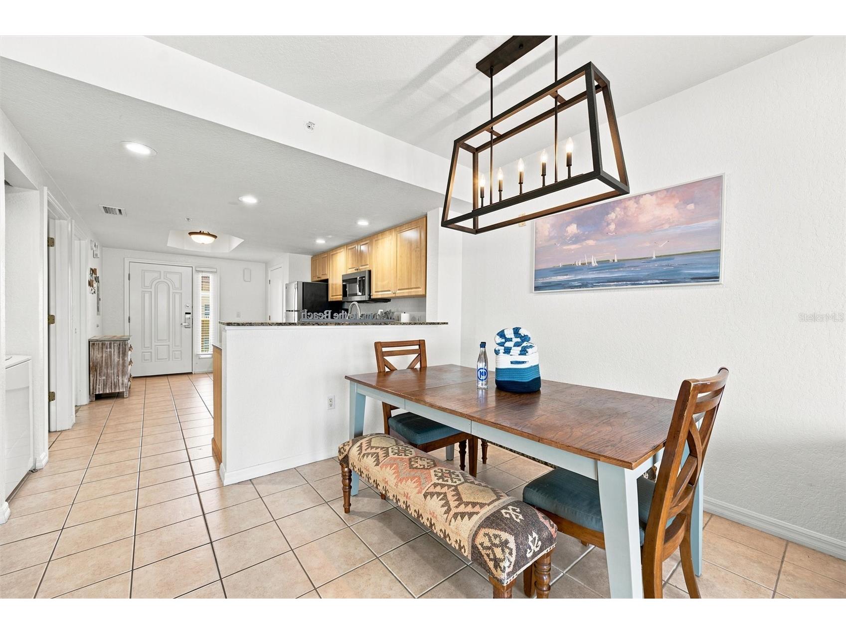 12000 Gulf Boulevard #611S Treasure Island FL 33706 - GULF OF MEXICO TB8528534 image18